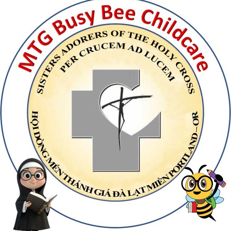 MTG Busy Bee Childcare
